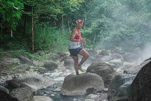 BIB: 
                            <button type="button" onclick="openModal(25109487)" class="btn btn-primary btn-sm float-right btn-popup" data-toggle="modal" data-target=".modal-high-quality">
                        <i class="fas fa-shopping-cart"></i> Add to Cart
                    </button>
                                            <button type="button" onclick="isThisMe(25109487, true)" class="btn btn-success btn-sm float-right btn-popup btn-isme hidden" data-toggle="tooltip" data-placement="bottom" title="นี่คือรูปของคุณใช่ไหม คลิกที่นี่เพื่อเอาเข้าอัลบั้ม">
                        <i class="fas fa-plus"></i> Add to album
                    </button>
                    <button type="button" onclick="isThisMe(25109487, false)" class="btn btn-warning btn-sm float-right btn-popup btn-isnotme hidden">
                        <i class="fas fa-ban"></i> Remove from album
                    </button>